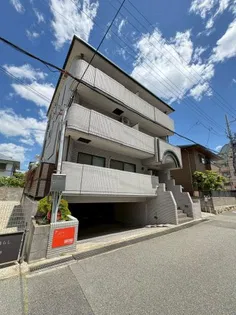 ヴォーン夙川の画像