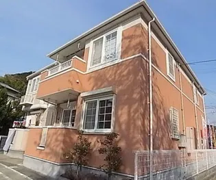 ドミール5の画像