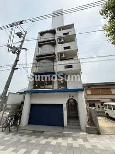 ドムール芦屋の画像