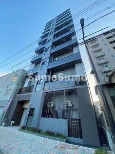 MODERN PALAZZO天神東グランMの画像