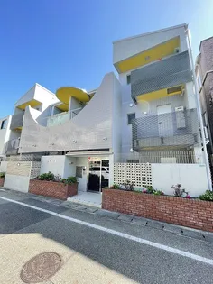 アストリアの画像