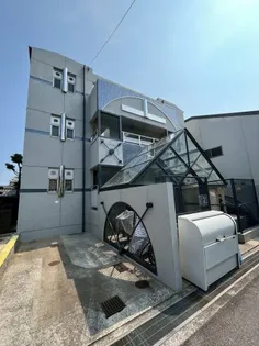 ロイヤルメゾン甲東園IXの画像