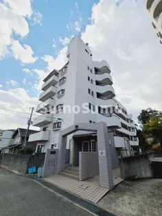 レークヒルの画像