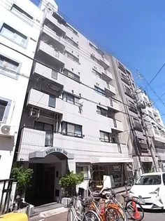 ハーバーウエスト神戸の画像