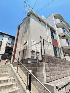 レオネクストソレイユ籠池の画像