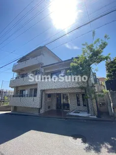 ダンディライオン御影北の画像