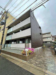 シュロスフォンツヴァイの画像