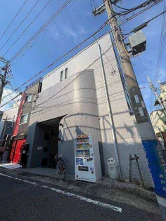 ダイドーメゾン三宮東の画像