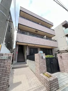 エトワール北口の画像