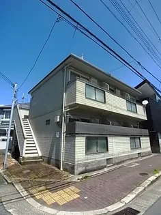 トールウッドCの画像