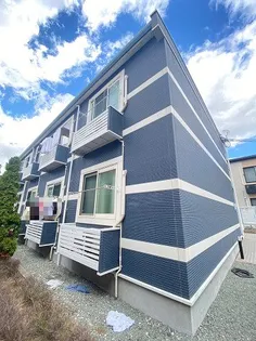 レオネクストセリバテール仁川2の画像