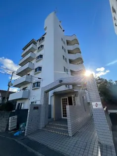 レークヒルⅠの画像