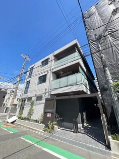 REJOICE西宮北口の画像