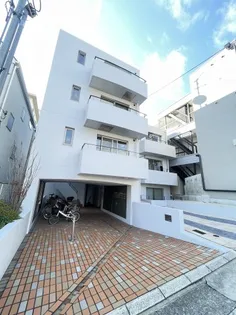 アロッジオ上筒井の画像