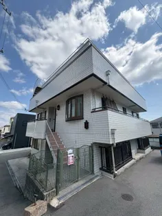 ワイズワールドの画像