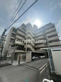 武庫川フレックスの画像