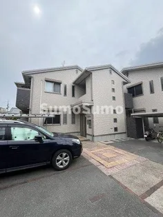 リヴェールの画像