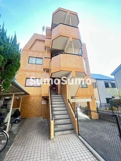 グレードタイム六甲の画像