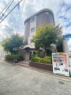 アーバンジャングルプレース174Sの画像