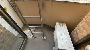 プレサンス神戸駅前グランツ【9階】のその他画像