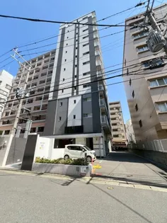 F PARC高宮の画像