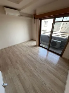 兵庫県神戸市須磨区千守町1丁目【マンション】の外観