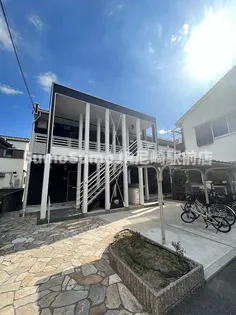 レオネクストエルテIIIの画像