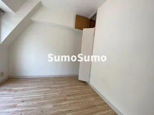 ハイライフ雲雀ヶ丘【4階】のその他画像