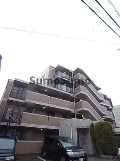 ヴィルヌーブの画像