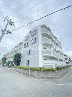 ヴェルテスIKEMOTOの画像