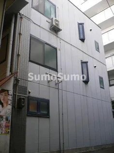 レックビルの画像