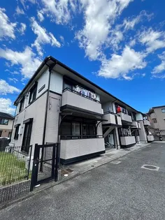 ネオアーバンコートーの画像