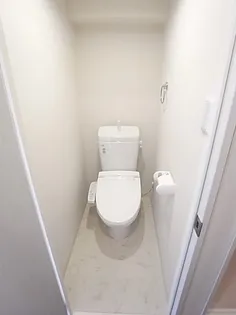 ミュゼ甲子園【4階】のその他画像