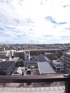 ミュゼ甲子園【4階】のその他画像