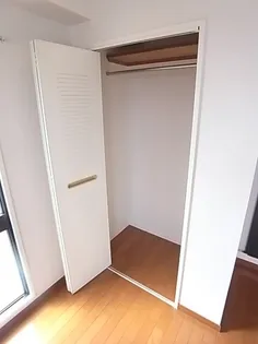 ミュゼ甲子園【4階】のその他画像