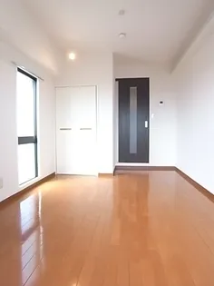 ミュゼ甲子園【4階】のその他画像