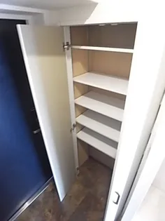 ミュゼ甲子園【4階】のその他画像