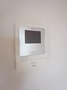 ミュゼ甲子園【4階】のその他画像