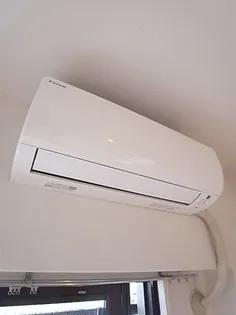 ミュゼ甲子園【4階】のその他画像