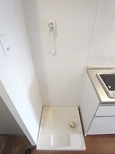 ミュゼ甲子園【4階】のその他画像