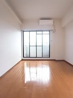 ミュゼ甲子園【4階】のその他画像