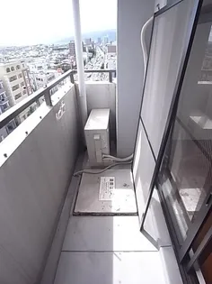 ミュゼ甲子園【4階】のその他画像