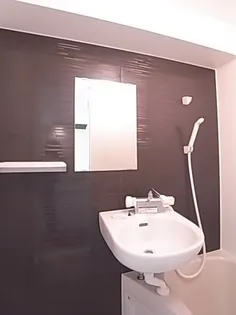 ミュゼ甲子園【4階】のその他画像