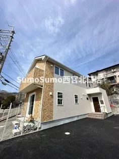 ピアチェーレ甲陽園の画像