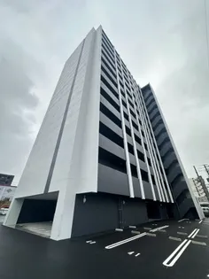 LIBTH博多駅南6丁目 164マンションの画像