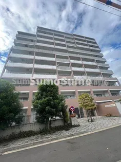 アーバネックス尼崎東難波の画像