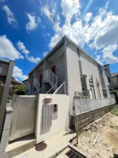 メディシャール苦楽園の画像