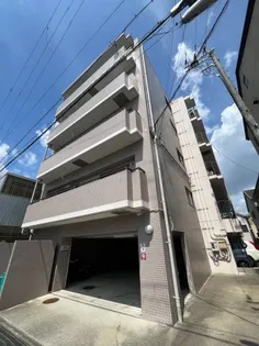 ベル上甲子園の画像