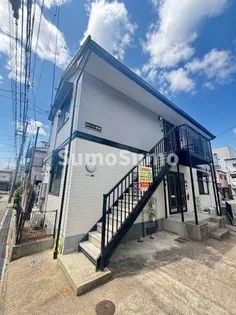 セジュール北町の画像