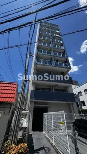 VOLARE AQUA PLACEの画像